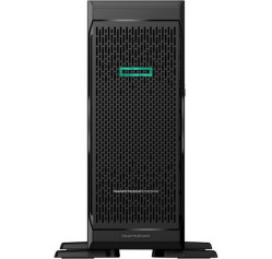 HPE ProLiant ML350 Gen10 (877623-001)