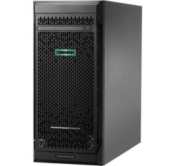 HPE ProLiant ML350 Gen10 (P03704-S01)