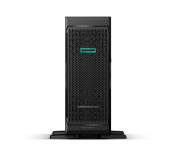 HPE ProLiant ML350 Gen10 (P04674-S01)