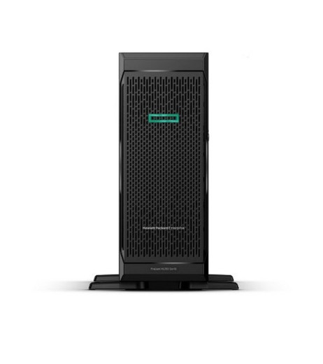 HPE ProLiant ML350 Gen10 (P04674-S01) – купити в Україні | Офіційна гарантія HPE ProLiant ML350 Gen10 (P04674-S01) – купити в Україні | Офіційна гарантія