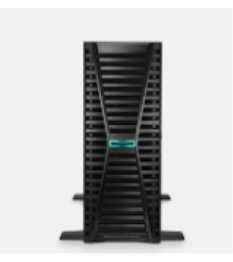 HPE ProLiant ML350 Gen11 – купити в Україні | Офіційна гарантія HPE ProLiant ML350 Gen11 – купити в Україні | Офіційна гарантія