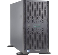 HPE ProLiant ML350 Gen9 (835262-001)