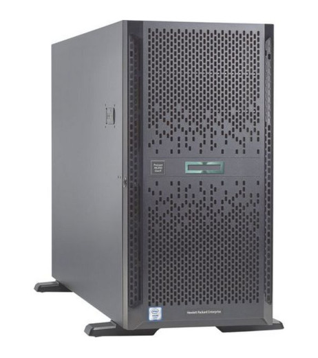 HPE ProLiant ML350 Gen9 (835262-001) – купити в Україні | Офіційна гарантія HPE ProLiant ML350 Gen9 (835262-001) – купити в Україні | Офіційна гарантія