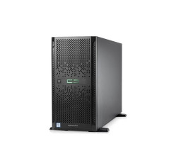 HPE ProLiant ML350 Gen9 (835264-001)