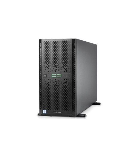 HPE ProLiant ML350 Gen9 (835264-001) – купити в Україні | Офіційна гарантія HPE ProLiant ML350 Gen9 (835264-001) – купити в Україні | Офіційна гарантія