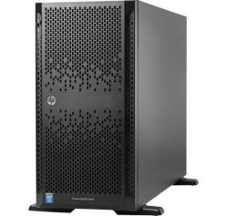 HPE ProLiant ML350 Gen9 (835264-001)