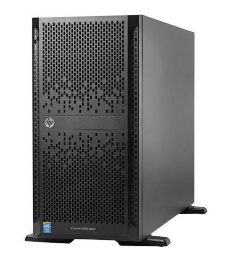 HPE ProLiant ML350 Gen9 (835264-001) – купити в Україні | Офіційна гарантія HPE ProLiant ML350 Gen9 (835264-001) – купити в Україні | Офіційна гарантія