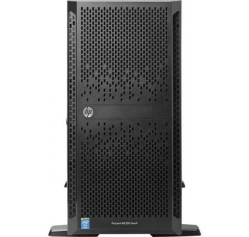 HPE ProLiant ML350 Gen9 (835851-S01)