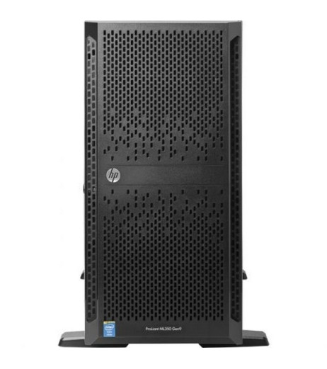 HPE ProLiant ML350 Gen9 (835851-S01) – купити в Україні | Офіційна гарантія HPE ProLiant ML350 Gen9 (835851-S01) – купити в Україні | Офіційна гарантія