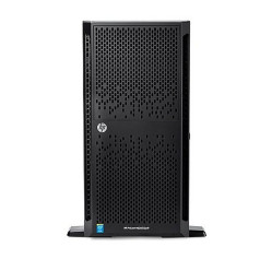 HPE ProLiant ML350 Gen9 (835852-S01)
