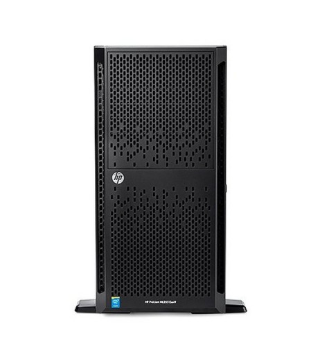 HPE ProLiant ML350 Gen9 (835852-S01) – купити в Україні | Офіційна гарантія HPE ProLiant ML350 Gen9 (835852-S01) – купити в Україні | Офіційна гарантія