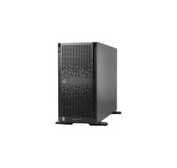 HPE ProLiant ML350 Gen9 (877620-001)