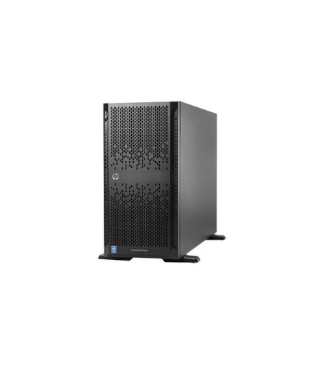 HPE ProLiant ML350 Gen9 (877620-001) – купити в Україні | Офіційна гарантія HPE ProLiant ML350 Gen9 (877620-001) – купити в Україні | Офіційна гарантія