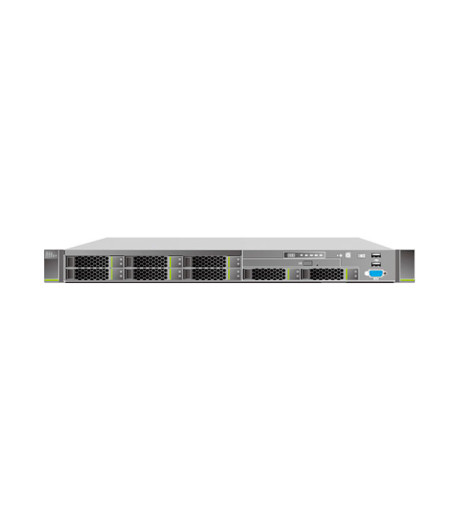 Huawei FusionServer 1288H V5 02311XDB-5118 – купити в Україні | Офіційна гарантія Huawei FusionServer 1288H V5 02311XDB-5118 – купити в Україні | Офіційна гарантія