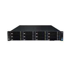 Huawei FusionServer 2288H V5 02312BDU-3106
