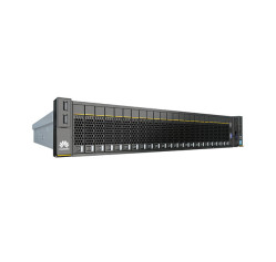Huawei FusionServer 2488 V5 02312BDU