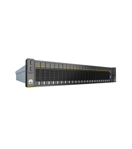 Huawei FusionServer 2488 V5 02312BDU – купити в Україні | Офіційна гарантія Huawei FusionServer 2488 V5 02312BDU – купити в Україні | Офіційна гарантія