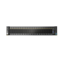 Huawei FusionServer 2488H V5 2488H02311YGS