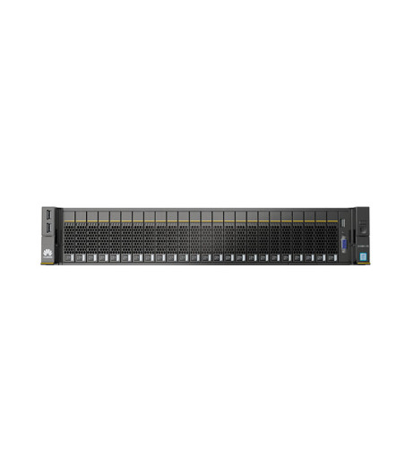 Huawei FusionServer 2488H V5 2488H02311YGS – купити в Україні | Офіційна гарантія Huawei FusionServer 2488H V5 2488H02311YGS – купити в Україні | Офіційна гарантія