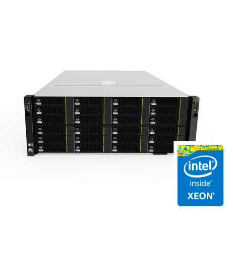 Huawei FusionServer 5288 V3 BC1M08HGSE – купити в Україні | Офіційна гарантія Huawei FusionServer 5288 V3 BC1M08HGSE – купити в Україні | Офіційна гарантія