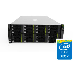 Huawei FusionServer 5288 V3 BC1M09HGSE