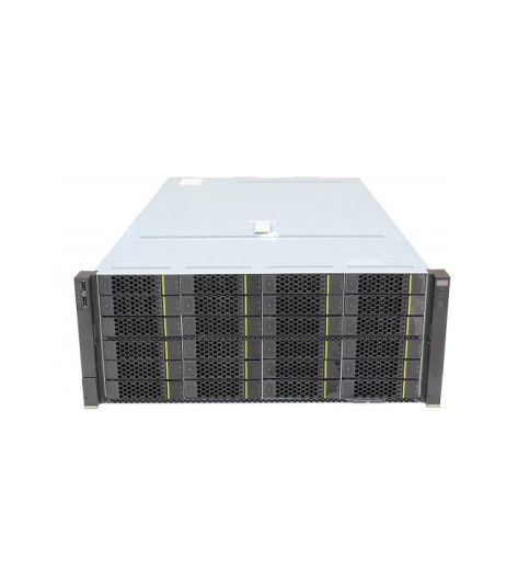 Huawei FusionServer 5288 V5 02312CUW-SET1 – купити в Україні | Офіційна гарантія Huawei FusionServer 5288 V5 02312CUW-SET1 – купити в Україні | Офіційна гарантія