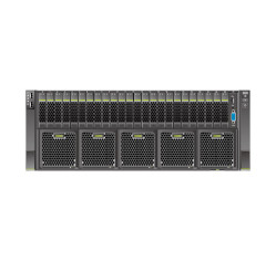 Huawei FusionServer 5885H V5 24-Drive