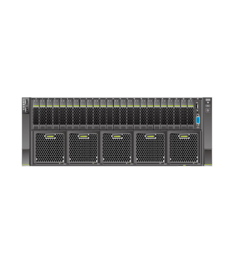 Huawei FusionServer 5885H V5 24-Drive – купити в Україні | Офіційна гарантія Huawei FusionServer 5885H V5 24-Drive – купити в Україні | Офіційна гарантія