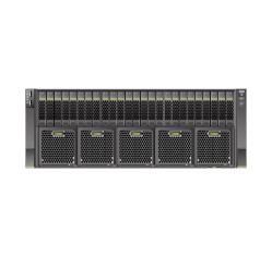 Huawei FusionServer 5885H V5 25-Drive
