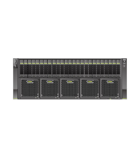 Huawei FusionServer 5885H V5 25-Drive – купити в Україні | Офіційна гарантія