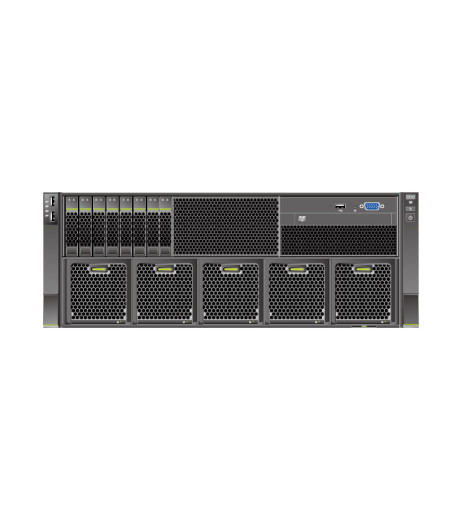 Huawei FusionServer 5885H V5 8-Drive – купити в Україні | Офіційна гарантія Huawei FusionServer 5885H V5 8-Drive – купити в Україні | Офіційна гарантія