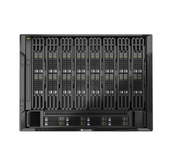 Huawei FusionServer 8100 V5 03024DEH