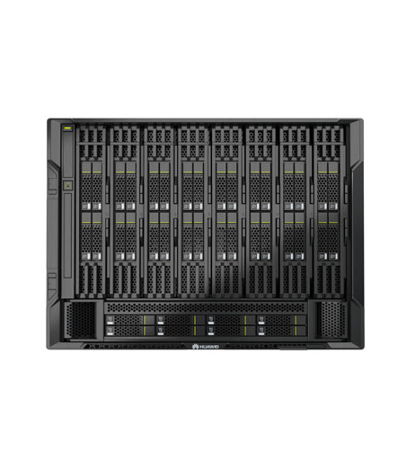Huawei FusionServer 8100 V5 03024DEH – купити в Україні | Офіційна гарантія Huawei FusionServer 8100 V5 03024DEH – купити в Україні | Офіційна гарантія