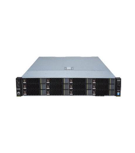 Huawei FusionServer Pro 2288 V5 12-Drive – купити в Україні | Офіційна гарантія Huawei FusionServer Pro 2288 V5 12-Drive – купити в Україні | Офіційна гарантія