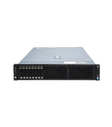 Huawei FusionServer Pro 2288 V5 8-Drive – купити в Україні | Офіційна гарантія Huawei FusionServer Pro 2288 V5 8-Drive – купити в Україні | Офіційна гарантія