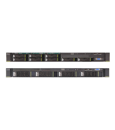 Huawei FusionServer RH1288 V3 BC1M16HGSC – купити в Україні | Офіційна гарантія Huawei FusionServer RH1288 V3 BC1M16HGSC – купити в Україні | Офіційна гарантія
