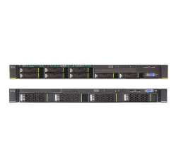 Huawei FusionServer RH1288 V3 BC2M10HGSC
