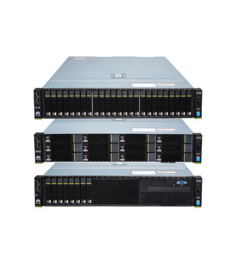 Huawei FusionServer RH2288 V3 BC1MA0HGSB – купити в Україні | Офіційна гарантія Huawei FusionServer RH2288 V3 BC1MA0HGSB – купити в Україні | Офіційна гарантія