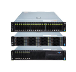 Huawei FusionServer RH2288H V3 BC5M21HGSA
