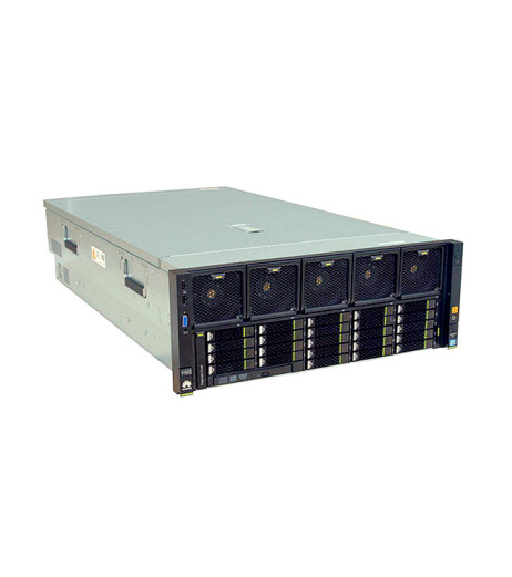Huawei FusionServer RH5885 V3 BC6M01BLCC – купити в Україні | Офіційна гарантія Huawei FusionServer RH5885 V3 BC6M01BLCC – купити в Україні | Офіційна гарантія