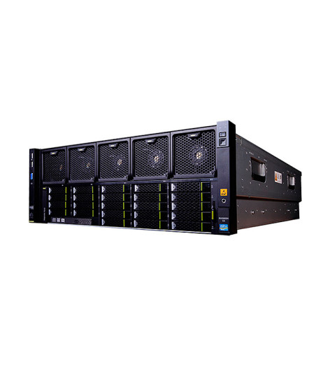 Huawei FusionServer RH5885H V3 BC6M38BFSA – купити в Україні | Офіційна гарантія Huawei FusionServer RH5885H V3 BC6M38BFSA – купити в Україні | Офіційна гарантія