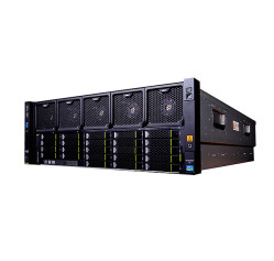 Huawei FusionServer RH5885H V3 BC6M39BFSA