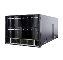 Huawei FusionServer RH8100 V3 BC8M01SCMA