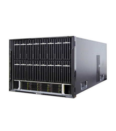 Huawei FusionServer RH8100 V3 BC8M01SCMA – купити в Україні | Офіційна гарантія Huawei FusionServer RH8100 V3 BC8M01SCMA – купити в Україні | Офіційна гарантія