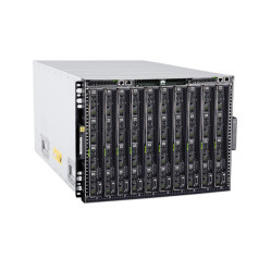 Huawei FusionServer X6000 BC21RCSCA0