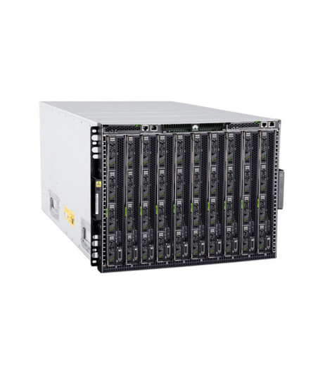 Huawei FusionServer X6000 BC2D1RCSA00 – купити в Україні | Офіційна гарантія Huawei FusionServer X6000 BC2D1RCSA00 – купити в Україні | Офіційна гарантія