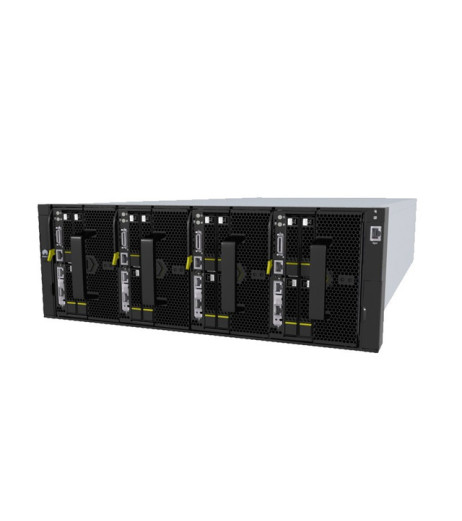 Huawei FusionServer X6800 BC2M12HGSA – купити в Україні | Офіційна гарантія Huawei FusionServer X6800 BC2M12HGSA – купити в Україні | Офіційна гарантія