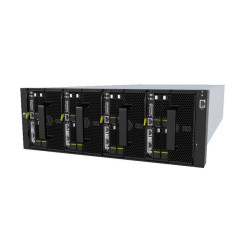 Huawei FusionServer X6800 BC2M22HGSB