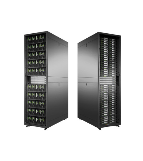 Huawei FusionServer X8000 BC21RCRCD0A – купити в Україні | Офіційна гарантія Huawei FusionServer X8000 BC21RCRCD0A – купити в Україні | Офіційна гарантія