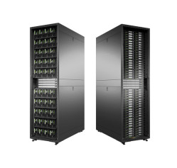 Huawei FusionServer X8000 BC2M21TXZH